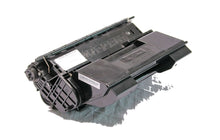 Xerox 113R00657 toner zwart - Zwart