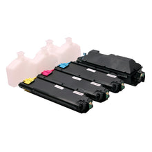 Kyocera TK-5290 toner - 4-Pack Meerkleurig