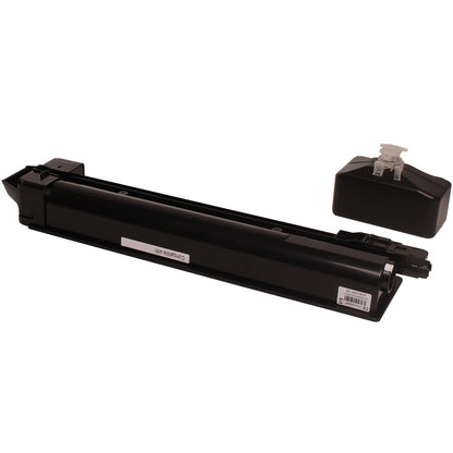 Utax CK-8510 toner - Zwart