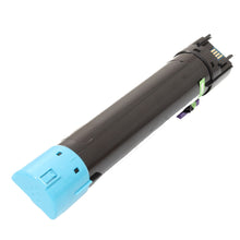 Epson C13S050663 toner - Cyaan