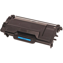 Brother TN-3512 toner zwart - Zwart