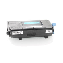 Kyocera TK-3400 toner zwart - Zwart