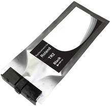Roland TR2-BK cartridge - Zwart