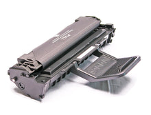 Xerox 113R0730 toner zwart - Zwart