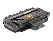 Xerox 106R01374 toner zwart - Zwart