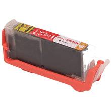 Canon 551XL cartridge - XL Zwart