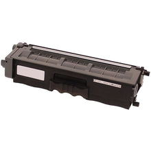 Brother TN-328 toner - Zwart